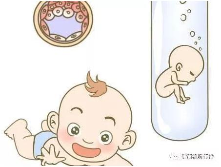 关于冰原生殖
